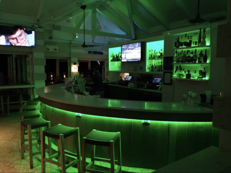 72 commercial hotel bar